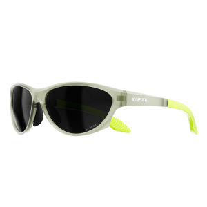kapvoe | Polarized Fogproof Driving Fishing Sunglasses
