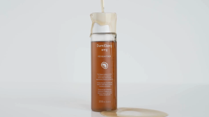 Dumidang Red Bean Toner 200ml - Clear Bright and Strengthen Immunity