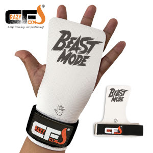 Hand Grips for Crossfit WorkoutsWeightliftingKettlebell Pull Up Gymnastic HYPALON KEVLAR Carbon Gymnastics Weightlifting