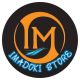 IMADOKI STORE