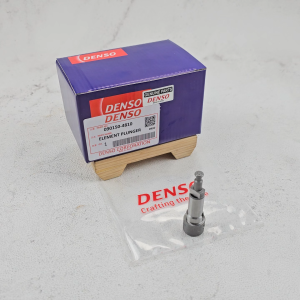 PLUNYER KOMPLIT ASSY PS120 1PCS PART MOBIL