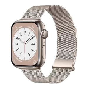 Dongpai| Magnetic High-Quality Sport Summer Watch Bands for Apple Watch S10 S9 S11 S8 SE SE3
