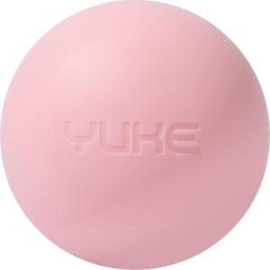 YUKE | Muscle Relaxation Rehabilitation Massage Ball