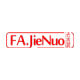 fajienuo