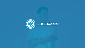 JLAB GO POP + True Wireless Earbud | 35hrs Playtime | Bluetooth 5.1 | IPX4 Rating | Dual Connect