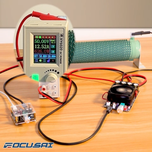 XY-AP3002 บอร์ดขยายเสียงดิจิตอล บอร์ดขยายเสียงด้านหลังบริสุทธิ์ TPA3255 กำลังสูง 300W*2 สะพานโมโน 600W ไม่มี POP แหล่งจ่ายไฟ DC18-51V/10A