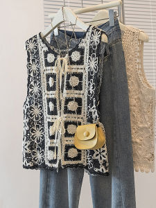 AIYITI | Lace-up Large Size Womens Outerwear