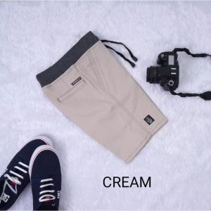 FREE ONGKIR Chinos Pendek Anak Laki Laki Usia 1-13 Tahun | Celana Chino Pendek Anak | Celana Chinos Karet Distro | Celana Pendek Anak Cowok