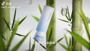 RELLET Hyaluronic Acid Skin Repairing Essence 30ml + 🎁(𝑭𝒓𝒆𝒆 𝑮𝒊𝒇𝒕𝒔 - 𝑻𝒓𝒂𝒗𝒆𝒍 𝑺𝒊𝒛𝒆 7.5𝒎𝒍 𝒙 1 )