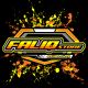 faliq store