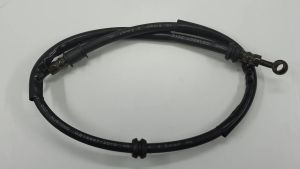 Selang Cakram Depan Blade (937 cm)  - Kabel Cable Cabel Tali Kawat Seling Rem Rim Brake BrakeCakram