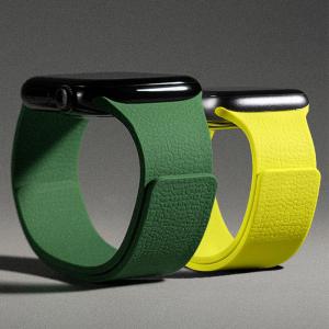 สายแม่เหล็กสำหรับ Apple Watch รุ่น Ultra 3 2 ขนาด 40 มม. 44 มม. 46 มม. 45 มม. 49 มม. 42 มม. 41 มม. สายรัดข้อมือ iWatch Series 11 10 SE 9 8 7 6