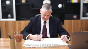 Double-layer Short Curtain Kitchen Cabinet Decoration Embroidery Lace Curtain  Langsir Kabinet Dapur