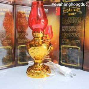 Đèn Led thờ Thuần Việt TV-999 SOPOKA