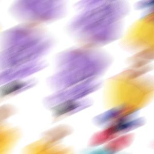 Role Playing Anime Character Costumes 18 inch Girl doll Princess Clothes Our Generation of Childrens Toy Dolls Accessories Prin