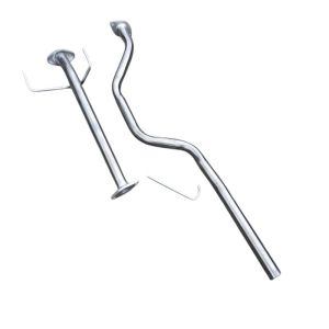 knalpot mobil racing Bolton Avanza Xenia Rush Terios pnp