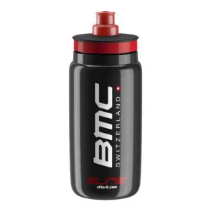 Elite | Road & Mountain Cycling Water Bottle