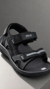 Sandal Rova nam (39-43)