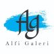 Alfi Galeri