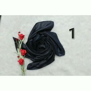 [ Zee Style ]  💦 Tudung BAWAL SHIMMERING WATERSPLASH 💦