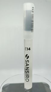 E14 - 8ml -  Nước hoa Sansiro cho nam