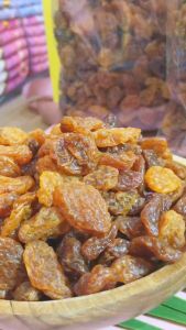 Kurma Sukari shoidi Premium Dates 1kg - Kurma Shoidi Mirip Kurma Sukari Madinah