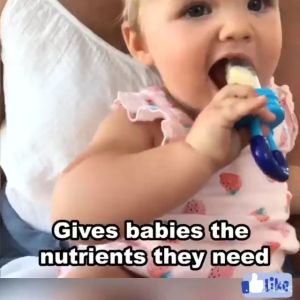 Blue Baby Feeder Food Bite Silicon Fruit Pacifier Puting Buah Baby Fruit Pacifier Bc