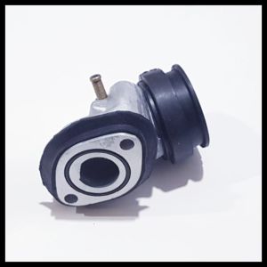 INTEK/INTAKE MANIPUL MANIPOL 5TL KARBURATOR MOTOR MIO/MIO LAMA/MIO SPORTY/MIO SOUL/MIO SMILE/FINO