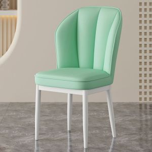 MOLORE | Multi-Purpose Home Chair
