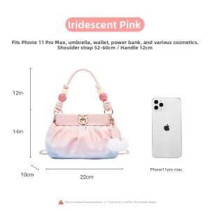 Miffy | Style Trendy Womens Bag