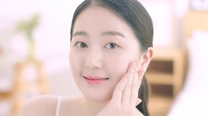 DERMAFIRM Moist Barrier Intensive Cream M4 50ml