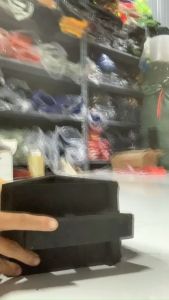 CỤC CHÈN CỤC KHÓA BÁNH XE Ô TÔ LOẠI TO