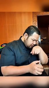 Parfum King Farabi Arab Dubai – Beli 1 Gratis 1 – Non Alkohol & Tahan Lama