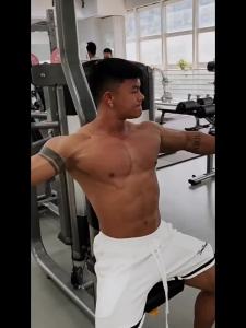 TOMATOPAPA | Cool Breathable Fitness Vest for Men