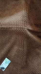 COD HANDUK MANDI MICROFIBER POLOS IMPORT 70cm x 140cm BAHAN LEMBUT TEBAL DAN SANGAT MENYERAP AIR