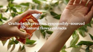 The Body Shop Full Orange Blossom Eau de Parfum 75ml