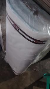 Korean Geena Pongee Fabric 150 Yards