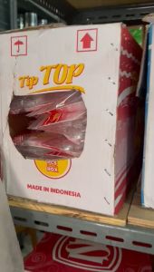 WhatsApp Video 2025-01-03 at 09.03.29.mp4