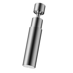 YEMO | Adjustable Extension Water Tap Adapter