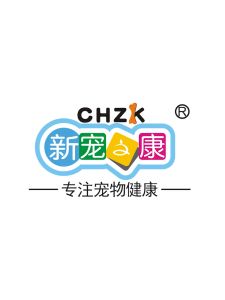 Furiri 140pcs Dog Trace Element Microelement Tablets Pet High Calcium Tablets