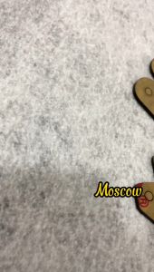 MIRROR BLANGKING COVER TUTUP SPION NINJA CBR 150R CBR 250R R15 V3 R25 DLL MIRROR BLANKING PENUTUP SPION MOTOR NINJA 250 FI OLD NINJA 250 FI NEW NINJA 250 SL MONO NINJA ZX 25R NINJA ZX 636 DLL MIROR BLANKING PENUTUP LUBANG SPION VARIASI COVER SPION AKRILIK