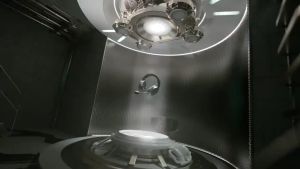 Razer Barracuda / Barracuda X 2022 Wireless Gaming & Multi Platform Bluetooth Mobile Headset