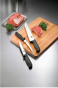 Dao Bếp Victorinox Swiss Classic Paring Knife 10cm (lưỡi răng cưa) 6.7733 Dao Bếp Victorinox Thép Không Gỉ Dao Cắt Gọt Victorinox 10Cm Lưỡi Răng Cưa - Lazada