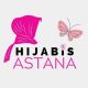 HIJABIS ASTANA