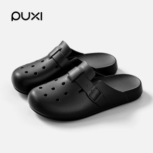 PUXI | Anti-slip Odorless Outdoor Wearable EVA Sandal