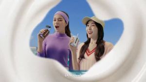 Thức Uống Sữa Yến Mạch Oatside 1L Từ 100% Yến Mạch Úc Không Lactose Dễ Tiêu Hóa