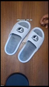 Sandal Trubus Model Baru Nyaman Dipakai Sendal Slop Pria Karen Tidak Licin Sandal Slop Untuk Rumahan Maupun Jalan Jalan