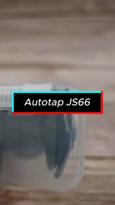 [Thế Hệ Mới Nhất] Nút bắn Pubg JS66 ❤️ Freeship ❤️ Auto Tap 50/52 nhịp trên giây KHÔNG DÙNG PHẦN MỀM giá rẻ nhất ( tặng bao tay Memo cao cấp )