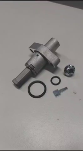 MOTO ALLEY MOTORCYCLE CHAIN TENSIONER (CHT) XRM WAVE CRYPTON RAIDER BARAKO CT100 SHOGUN SMASH MIO WIND FURY CT125 TMX