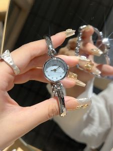 Elegant Simple Design Watch: A Comprehensive Guide